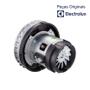 Imagem de Electrolux BPS1S 220V Motor para Aspirador FLEXN e FLEXS