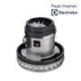 Imagem de Electrolux BPS1S 220V Motor para Aspirador FLEXN e FLEXS