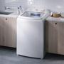 Imagem de Electrolux Essencial Care com Cesto Inox Jet&Clean e Ultra Filter 127V LED17