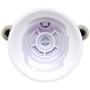 Imagem de Electrolux Original Cabeçote do Filtro PA21G, PA26G, PA31G