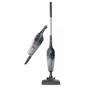 Imagem de Electrolux Power Speed Plus Stk14 Azul Escuro 1.6l 127v