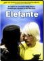 Imagem de elefante dvd original lacrado