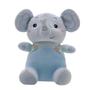 Imagem de Elefante Pelúcia Fran ul Zip Toys