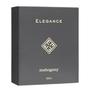 Imagem de Elegance fragrância desodorante corporal 100 ml - Mahogany