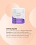 Imagem de Elegance Nano Dual-Peeling Esfoliante