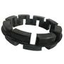 Imagem de Elemento acriflex para acoplamento de ø148 mm