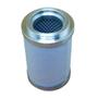Imagem de Elemento Coalescente Schulz Efs 0125 U Pre Filtro 1" Serve Srp4020E Srp4025E Srp4030E Ts