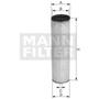 Imagem de Elemento do filtro de ar Vw Constellation 2005 a 2024