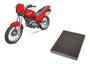 Imagem de Elemento Do Filtro De Ar Yamaha Xt 225 Valflex Espuma