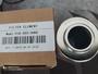 Imagem de Elemento filtrante modelo. 0160 d003 bh4hc replace hydac - importado