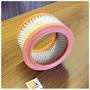 Imagem de Elemento Filtro Ar Compressor Chiaperini 15 20 25 30 - 1 uni