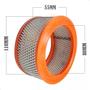 Imagem de Elemento Filtro Ar Compressor Chiaperini 15 20 25 30 - 1 uni
