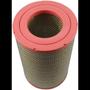 Imagem de Elemento filtro ar Mb Of 1721 1997 a 2022 Metal Leve LX1070
