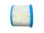 Imagem de Elemento Filtro De Ar Para Compressor Schulz - 007.0184-0/At