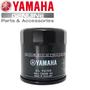 Imagem de Elemento Filtro Óleo Jet Ski Yamaha Vxr Ho Sho Svho 1800Cc 2020 2021 2022 2023 2024
