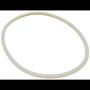 Imagem de Elemento Filtro Óleo Scania K400 Ib 2011 a 2022 Mahle