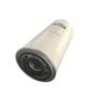 Imagem de Elemento Filtro Separador Ar/Óleo Para Compressor Rotativo De Parafuso Schulz - 007.0545-0At