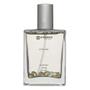 Imagem de Elemento Mineral Citrine Perfume Spray 50Ml