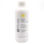 Imagem de Elemento Mineral Mineral Gloss Condicionador