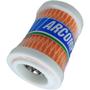 Imagem de Elemento Para Filtro Coalescente Parker 3533-1000f06