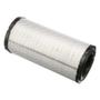 Imagem de Elemento Primario do Filtro - Case 87704244