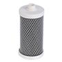 Imagem de Elemento Refil Original Igatu 446 Carbon Block Rosca