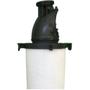 Imagem de Elemento Similar ao C233FE para Filtro da FS Curtis
