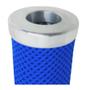 Imagem de Elemento Similar EF0950 M40 do Filtro MFC-0951 M40 Metalplan