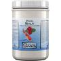 Imagem de Elemento Traço Para Lagos Oasis Pond Salt 2Kg