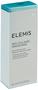 Imagem de Elemis Pro-Collagen Máscara Marinha --50Ml/1.7Oz