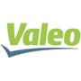 Imagem de Eletro Ventilador Palio 1.0 1.4 1.6 Com Ar 12V Sem Resistencia Sem Defletor 698601R Valeo