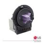 Imagem de Eletrobomba  Bomba De Drenagem Lava E Seca Lg 127v/45w M120-2 Rt090400 Eau61383518  Original