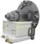 Imagem de Eletrobomba bomba de drenagem lg 110v lavadora t1209db t1209ds t1409db t1409ds wfs1738ekd wfs1759ekd