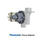 Imagem de Eletrobomba de Drenagem da lavadora panasonic C/Carcaça 127V AWW008CA1C00-2J0B