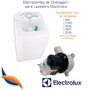 Imagem de Eletrobomba Drenagem Lavadora LTE09 Electrolux 110v 64287517 / 41016655