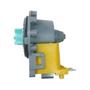 Imagem de Eletrobomba Drenagem Universal Hulter com Protetor Térmico - 110V