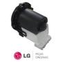 Imagem de Eletrobomba / Motor da Bomba de Drenagem 110V 4681EA2001T Lava e Seca LG WD-12311RD, WD1873RDS