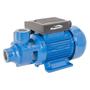 Imagem de Eletrobomba Periférica Para Água Limpa Kajima QB60 1/2Hp Bivolt