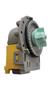 Imagem de Eletrobomba Robertshaw Com Protetor Térmico 110V