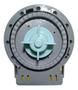 Imagem de Eletrobomba Universal 110v com Protetor Térmico - robertshaw