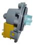 Imagem de Eletrobomba Universal 110v com Protetor Térmico - robertshaw