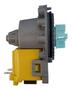 Imagem de Eletrobomba Universal 110v com Protetor Térmico - robertshaw