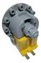 Imagem de Eletrobomba Universal 110v com Protetor Térmico - robertshaw