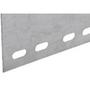 Imagem de Eletrocalha Rrc Tee Horizontal 100X50