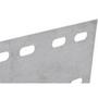 Imagem de Eletrocalha Rrc Tee Horizontal 100X50