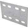 Imagem de Eletrocalha Rrc Tee Horizontal 100X50