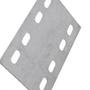 Imagem de Eletrocalha Rrc Tee Horizontal 100X50