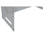Imagem de Eletrocalha Terminal De Fechamento Perfilaco 200 X 100 E3780