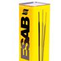 Imagem de Eletrodo 3,25 Mm Lata Com 20 Kg E6013 - Esab 13