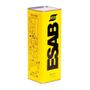 Imagem de Eletrodo 3,25 Mm Lata Com 20 Kg E6013 - Esab 13